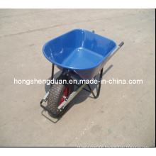 Garden Cart (WB8604)